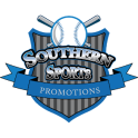 Southern Sports Promotions