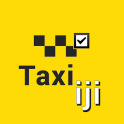 Taxi IJI