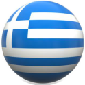 Greek Top League App