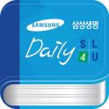 삼성생명 Daily SL4U