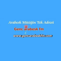 Radyo Genç Arabesk FM