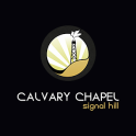Calvary Chapel Signal Hill