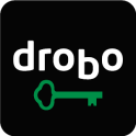 Drobo Access