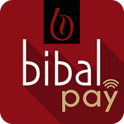 Bibal Pay
