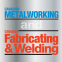 CanadianMetalworkingFab&Weld