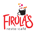 Firulas Café