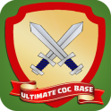 Ultimate COC Base