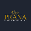 Prana Restaurant