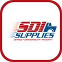 SDI Supplies Online