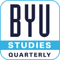BYU Studies 4.2