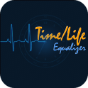TimeLife Equalizer