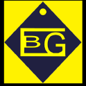 EBg Safety