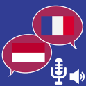 French Indonesian Conversation