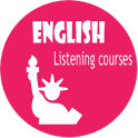 English Listening Courses