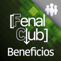 FenalClub