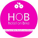 Hotel On Bike Social