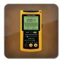Frequency Meter PRO