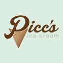 Picc's Ice Cream