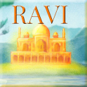 Ravi App
