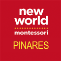 New World Pinares
