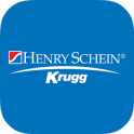 Henry Schein Krugg