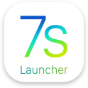 7S Phone Launcher