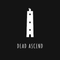Dead Ascend