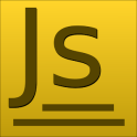 Javascript Benchmark