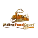 Metra Food Court
