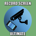 Record Screen Ultimate