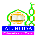 ALHUDA NURSERY PRIMARY SCHOOL