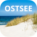 Ostsee Schleswig-Holstein