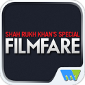 Shahrukh Khan's Special
