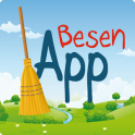 Besen-App