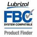 FBC Product Finder