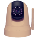 Cam Viewer for Apexis cameras