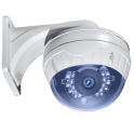 Viewer for EYEMAX IP cameras