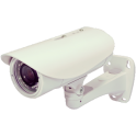 IP Viewer for Maginon Cameras