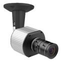 Viewer for Pelco IP cameras