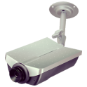 Viewer for Neo IP cameras