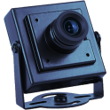 Viewer for Mobotix IP cameras