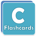 C Flashcards