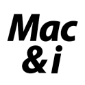 Mac & i