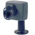 Viewer for Bosch IP cameras