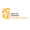 Voka Antwerpen-Waasland