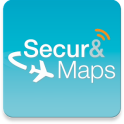 Secur&Maps