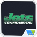 NY Jets Confidential