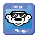 Indiana Polar Plunge