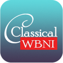 WBNI Public Radio App