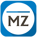 MZ ePaper